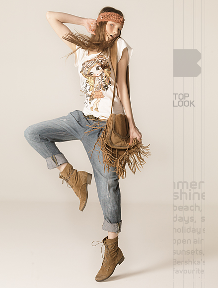bershka bahar 2011 lookbook 9-3d.png